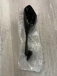 Suzuki Oem Right Hand Mirror (56500-17K00) New. Price: $90.00.