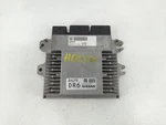 2020-2022 Nissan Sentra Engine Control Computer Ecu Pcm Ecm Pcu Oem F8K9F Used. Price: $38.53.