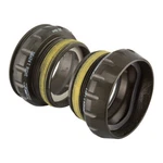 Campagnolo OC12-REI Record Ultra Torque Bb Set Cups Itl New. Price: $42.60.