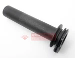 Motion Pro 01-0093 Throttle Tube Sleeve For Suzuki DR-Z400 DRZ400SM New. Price: $15.97.