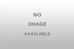 Attwood STX29-60-1 Gs 10MM EX:36.3 CMP21 New. Price: $92.79.