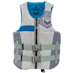 Yamaha Oem, 2XL/3XL Jetpilot Fleet Neoprene 2-BUCKLE Pfd, WJP-21238-SV-3L New. Price: $68.49.