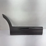 2020-2025 Kia Telluride Rear Right Door Lower Trim Molding 87778-S9000 Oem Used. Price: $380.00.