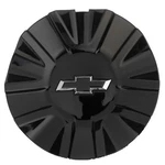 Oem New 2021-2024 Cadillac Chevrolet Gmc Wheel Trim Center Cap 85002880. Price: $49.84.