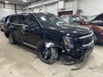 Fuse Box Kia Telluride 2021 2022 1439551 Used. Price: $119.99.