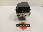 44540-04081 Anti-lock Brake Abs Actuator Pump Module 12-15 Tacoma 9482365 Used. Price: $198.83.