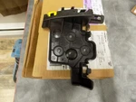 Gm 12706545 2019-25 Chevy Silverado Engine Timing Camshaft Sprocket Nos Oem New. Price: $60.00.