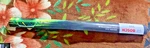 Bosch 360 Wiper Blade 26" New. Price: $19.99.