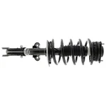 For Chrysler Town Country Dodge Grand Caravan Kyb Front Right Strut & Spring Tcp New. Price: $262.41.