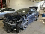 Passenger Front Seat Base Bucket Manual Fits 11-14 Jetta 904641 Used. Price: $540.45.