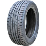 Tire 225/60R16 98H Maxtrek Maximus M1 Performance New. Price: $74.99.