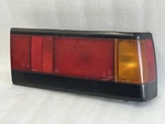 1984 1985 Honda Civic Sedan Right Passenger Side Rear Tail Light Lamp Used. Price: $79.20.