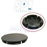 SP1 SM-04432 Idler Wheel Cap For Track Systems Ic New. Price: $9.69.