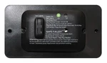 Mti Industries 85-741-BL-TR Safe-t-alert Carbon Monoxide Propane Leak Detector New. Price: $65.00.