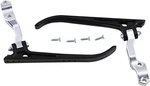 Moose Moto Hand Guards Mount Kit 53-5020 0635-1740 New. Price: $59.95.