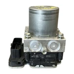 2021-2024 Toyota Camry Abs Pump Assembly 2.5L 44540-06450 Oem Used. Price: $82.50.