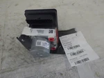 2026 Silverado 2500HD Abs Unit 86273240 Used. Price: $104.99.