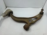 Front Driver Left Lower Control Arm From 2015 Ford Explorer 12145986 Used. Price: $119.94.