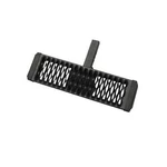 Trailfx AHS001B Truck Cab Side Step New. Price: $174.01.