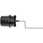 Dorman 604-047 Air Door Actuator Vacuum Style Recirculation New. Price: $40.17.