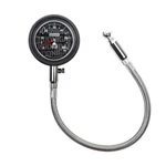 Autometer 2160-09000 New. Price: $62.99.
