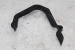 2015 Can-am Spyder F3-S SE6 Wire Cover Part# 707001628 Used. Price: $9.99.