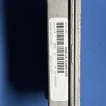 2007 Ford Explorer Sport 4.0L 2WD Engine Computer Module Oem 6L2A-12A650-BRB Used. Price: $75.00.