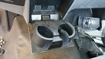 Cup Holder Fits 11-12 Ford F250SD Pickup Used. Price: $77.99.