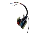 Mcneilus Manifold,air 12 Bank,res-a 1582827 New Oem. Price: $606.25.