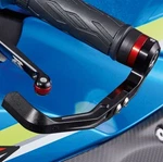 2017-2026 Genuine Suzuki GSX-R1000 Clutch Lever Protector 990D0-17K35-001 New. Price: $129.95.