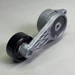 Murray Drive Belt Tensioner Heavy-duty Steel Ford Lincoln Mercury Vpg 233524 New. Price: $33.60.