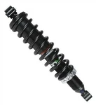 New Rear Shock Fits Honda TRX420FPA Rancher (non FA2) 420CC 09 10 11 12 13 14. Price: $181.80.