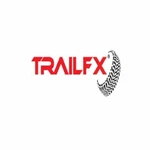 Trailfx Cover TFX5012*TONNEAU New. Price: $458.72.