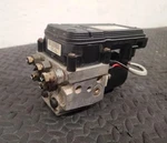 2000 2001 2002 2003 2004 Ford F150 F-150 Abs Anti-lock Brake Pump Assembly Oem Used. Price: $138.05.
