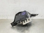 2019 Lexus LS500 3.5L Abs Anti-lock Brake Pump 4454050180 Used. Price: $397.38.