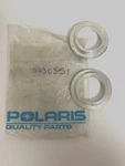 New Original Polaris Oem Part 5630351 Adapter, Spring, Seat Free Shipping. Price: $20.00.