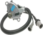 Toyota Genuine Oem Neutral Start Switch Assy 84540-60010 Land Cruiser New. Price: $166.27.