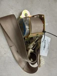 02 Lexus RX300 Rear Passenger Right Seat Belt TAN-LB00 Used. Price: $99.99.