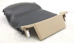 New Oem Steering Column Upper Cover 848503X000YDA For Hyundai Elantra 2011-2013. Price: $89.95.