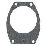 Jaguar XJ6 Series Iii 79-87 Fuel Filler Gasket BD31144 Genuine New. Price: $20.00.