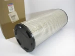 Carquest 87754 Air Filter Replaces CA9873 42754 LAF8085 AF2388 P538392 RS3974 New. Price: $62.99.