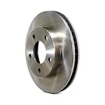 Bendix PRT5781 Brake Rotor New. Price: $150.29.