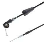 Throttle Cable For Ktm 85 Sx Fits 2022 2023 2024 Oem# 47202191000 New. Price: $89.47.