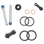 Quadboss Caliper Rebuild Kit New. Price: $34.09.
