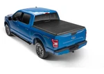 For 2015-2022 Colorado/canyon 5' Soft Tri-fold Tonneau Truck Bed Cover Promaxx New. Price: $359.00.