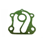 Yamaha Cartridge Gasket #688-44324-A0-00 New. Price: $6.60.