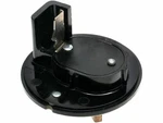 For 1982-1984 Oldsmobile Toronado Carburetor Choke Thermostat Smp 75878ZS 1983 New. Price: $40.59.