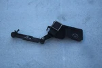 2003 2004 2005 2006 Mercedes CL500 C215 Right Front Suspension Leveling Sensor Used. Price: $30.78.