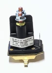 New Genuine Oem Trombetta 862-1241-211-12 Replaces 192507 31-14222 194653 More. Price: $28.95.