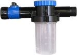 Star Brite Salt Off Applicator 094100 Maintenance And Chemical Use New. Price: $22.18.